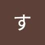@user-ht9pv8ep7u