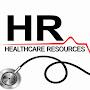 @healthcareresources4573