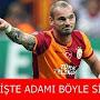 @MyAbdullo