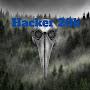 @Hacker_20k
