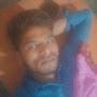 @rahulthakorofficial8735