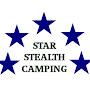 @5starstealthcamping585
