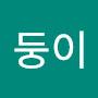 @순둥이-s7w