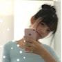 @콩순이-1234