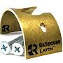 @resecurelatch
