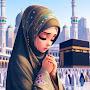 @NoreenAqeel-my9yp