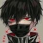 @user-vh2nq5yf3x