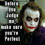 @sahilsamundre0