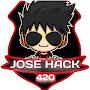 JOSE HACK 420