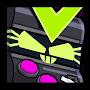 @Defres-pj6of