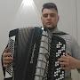 @volodia_derkach_accordion