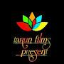 @tarunfilmspresent3312