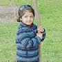 @SeemeShahzad