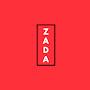 @zackzada