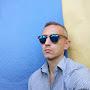 @DenisCool-p2w