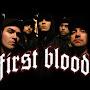 @FirstBloodMerch
