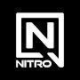 @NitroSnowboardsOfficial