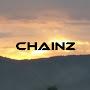 ChainZ