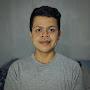 @ridwan_tricks