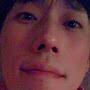 @남생-t8l