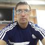 @AleksandrKurenkov