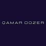 Qamar Dozer