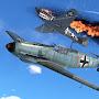 @Messerschmitt-bf109-19