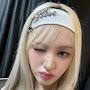 @리즈_업고_튀어