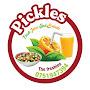 @PicklesJuiceandTea