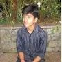 @SatishKumar-kn7kb