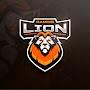 @LION_game2144