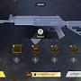 @Player2681_cod