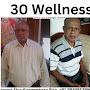 @wellnesssecrets2014