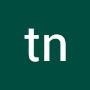 @tntn835