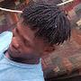 @OumarBoubacar-cd6ef