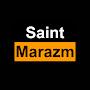 @Saint_Marazm
