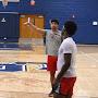 @MarZHoops