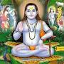 @vattanpreetmohansinghvadal4412