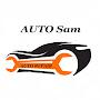 @autosamautorepair6858