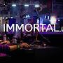 Immortal