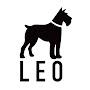 Leo W