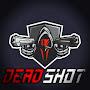 @deadshot5371