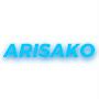 @arisako5625