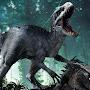 @indominus4520
