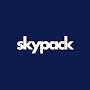 @Skypackstore