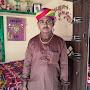 @HarishGenwa