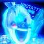 @NIKITA777._.freeze-official
