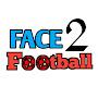 @Face2football
