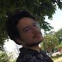 @leonardodutra7522