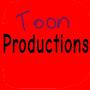 @ToonProductions